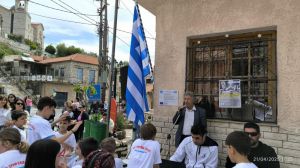 1745270108406_result